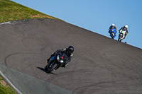 anglesey-no-limits-trackday;anglesey-photographs;anglesey-trackday-photographs;enduro-digital-images;event-digital-images;eventdigitalimages;no-limits-trackdays;peter-wileman-photography;racing-digital-images;trac-mon;trackday-digital-images;trackday-photos;ty-croes